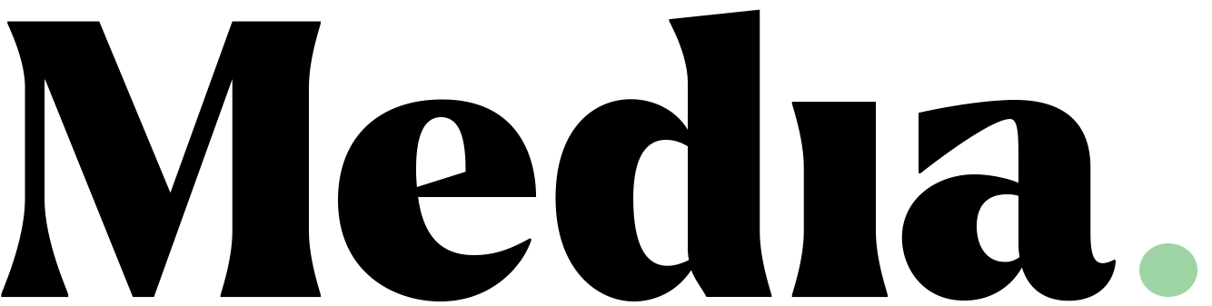 Media-tittel-prikk